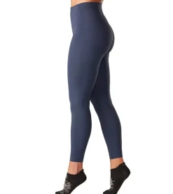 Tavi High Waisted 7/8 Yoga Leggings