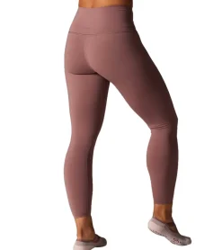 Tavi High Waisted 7/8 Yoga Leggings