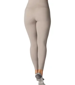 Tavi High Waisted 7/8 Yoga Leggings