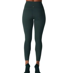 Tavi High Waisted 7/8 Yoga Leggings