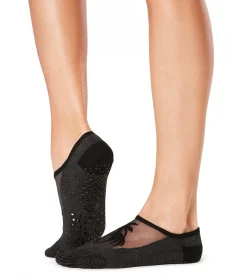 Tavi Maddie Barre Grip Socks