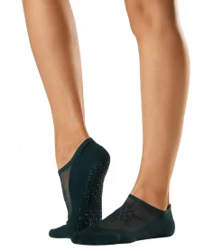 Tavi Maddie Barre Grip Socks