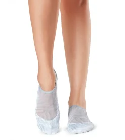 Tavi Maddie Barre Grip Socks