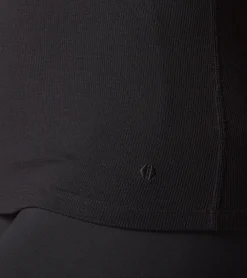 Tavi Perfect Fit Rib Tank