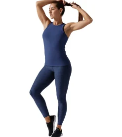 Tavi Perfect Fit Rib Tank