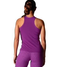 Tavi Perfect Fit Rib Tank