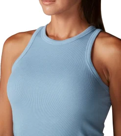 Tavi Perfect Fit Rib Tank