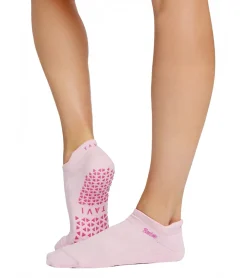 Tavi Savvy Grip Socks