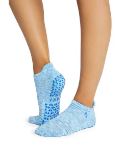 Tavi Savvy Grip Socks