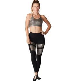 Tavi Sports Bra
