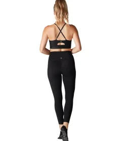 Tavi Sports Bra