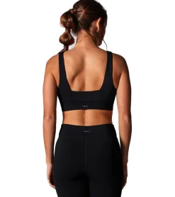 Tavi Square Neck Bra