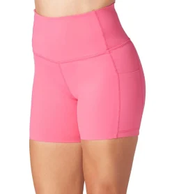 Tavi Stash & Dash Biker Short 6