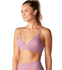 Tavi Studio Yoga Sports Bra