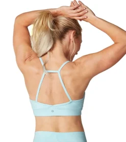 Tavi Studio Yoga Sports Bra