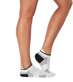 Tavi Taylor Sport Terry Socks