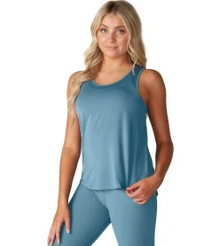 Tavi Tempo Tank