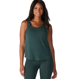 Tavi Tempo Tank