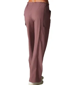 Tavi Warm Up Pant