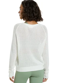 Tavi West Coast Sweater