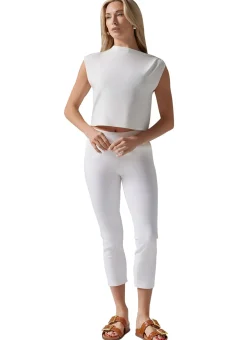 Tavi Work It Ankle Pant