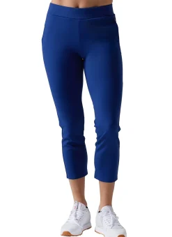 Tavi Work It Ankle Pant