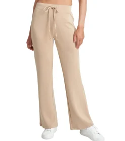 Thrive Societe Flare Pant