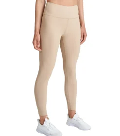 Thrive Societe Rib 7/8 Legging