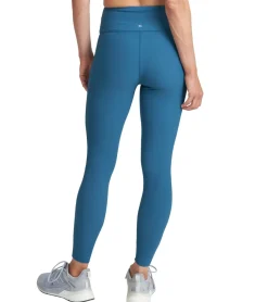 Thrive Societe Rib 7/8 Legging