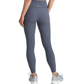 Thrive Societe Rib 7/8 Legging