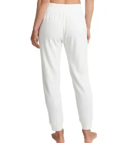 Thrive Societe Slit Cuff Cargo Jogger