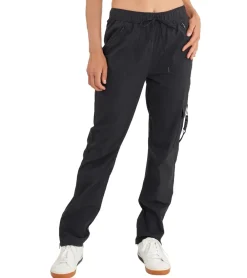 Thrive Societe Utility Cargo Pant
