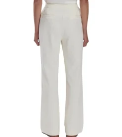 Varley Aberdeen Straight Leg Pant 31.5