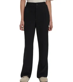 Varley Aberdeen Straight Leg Pant 31.5
