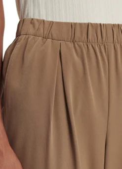 Varley Alana Slim Tapered Cuff 27