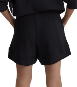 Varley Alder Short