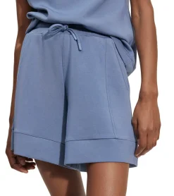 Varley Alder Short