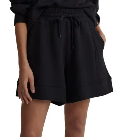Varley Alder Short