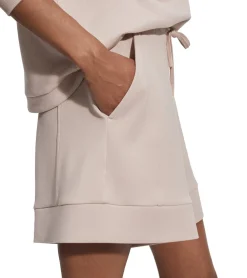 Varley Alder Short