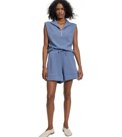 Varley Alder Short