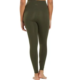 Varley Always High Legging 25