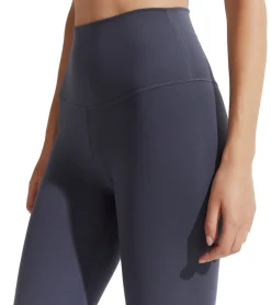 Varley Always High Legging 25