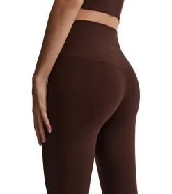Varley Always High Legging 25
