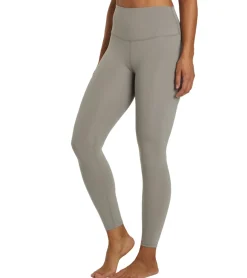 Varley Always High Legging 25