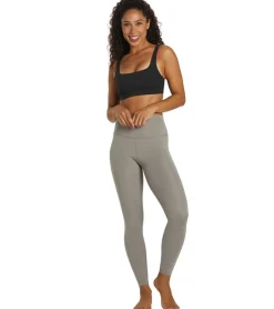 Varley Always High Legging 25