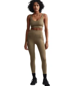 Varley Always Super High Legging 25