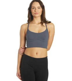 Varley Always Surrey Bra