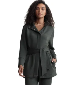Varley Anset Jacket