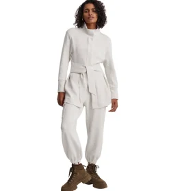 Varley Anset Jacket