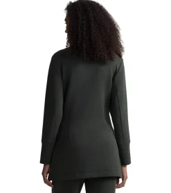 Varley Anset Jacket